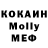 Кодеиновый сироп Lean Purple Drank Oksana Roshyk