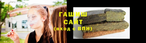 кокс Тайга