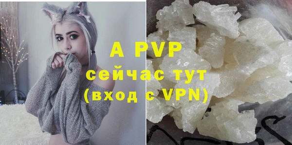МДПВ Тавда